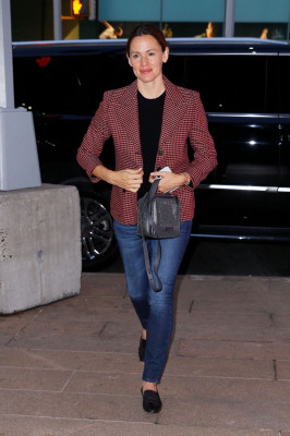 Jennifer Garner pic #1077668