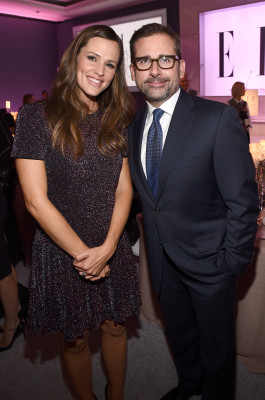 Jennifer Garner pic #736224