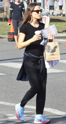Jennifer Garner pic #1008317