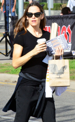 Jennifer Garner pic #1008215