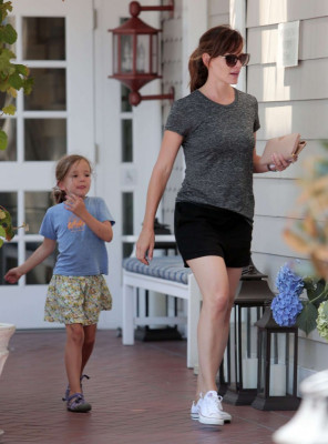 Jennifer Garner pic #725092