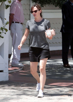 Jennifer Garner pic #725098