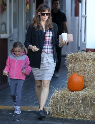 Jennifer Garner pic #642198