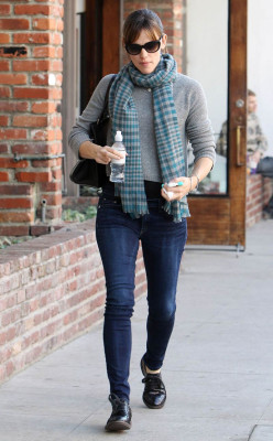 Jennifer Garner pic #654531