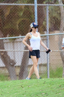 Jennifer Garner pic #1026243