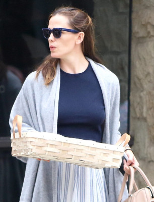 Jennifer Garner pic #940609
