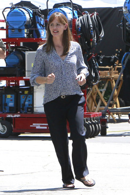 Jennifer Garner pic #628606