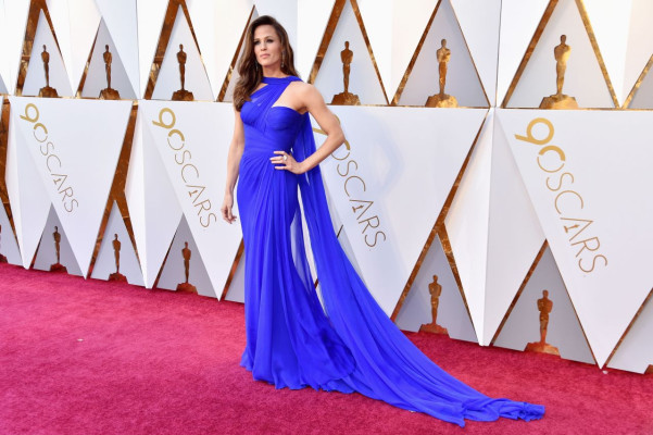 Jennifer Garner pic #1017176