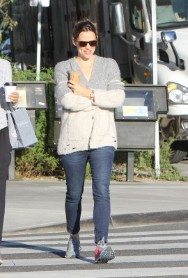 Jennifer Garner pic #819769