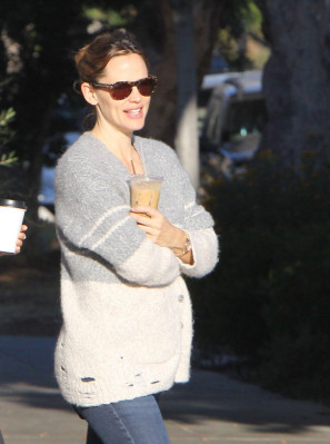 Jennifer Garner pic #819747