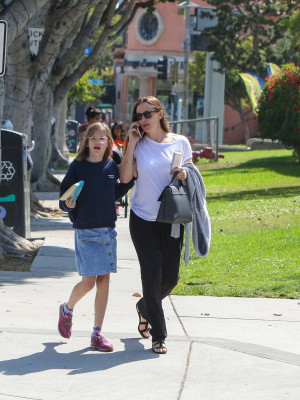 Jennifer Garner pic #939808