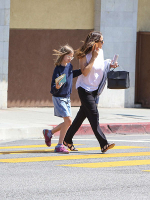 Jennifer Garner pic #939806