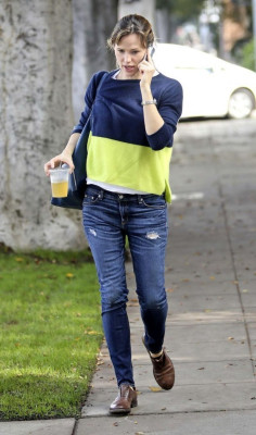Jennifer Garner pic #664167