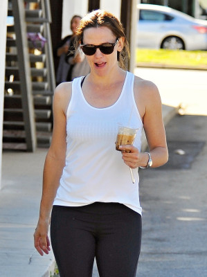 Jennifer Garner pic #816754