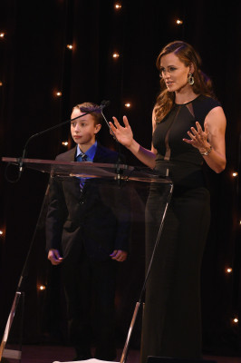 Jennifer Garner pic #813367