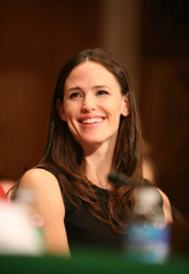 Jennifer Garner pic #307142