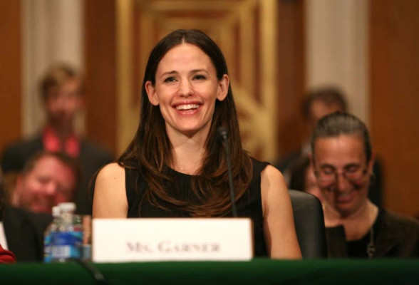 Jennifer Garner pic #307138