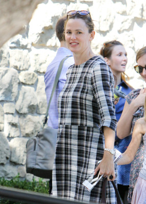 Jennifer Garner pic #815405