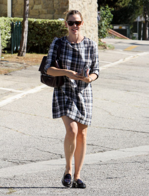 Jennifer Garner pic #815406
