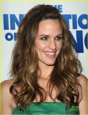 Jennifer Garner pic #185200