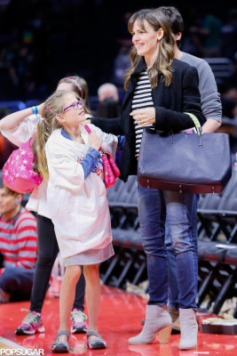 Jennifer Garner pic #755595