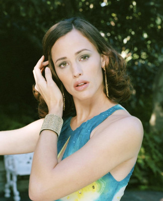 Jennifer Garner pic #30823