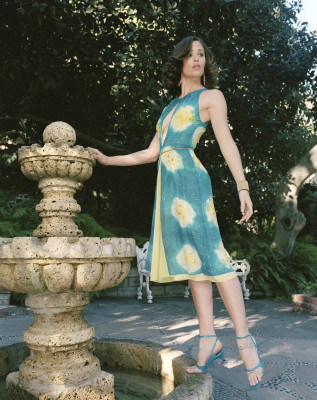 Jennifer Garner pic #30822