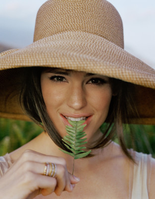 Jennifer Garner pic #29816