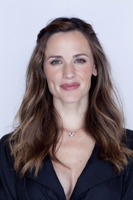 Jennifer Garner pic #215079