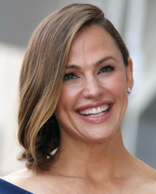 Jennifer Garner pic #1060592