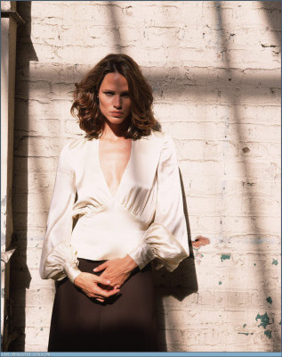Jennifer Garner pic #22944