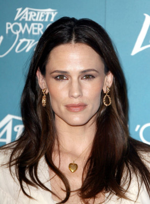 Jennifer Garner pic #292970