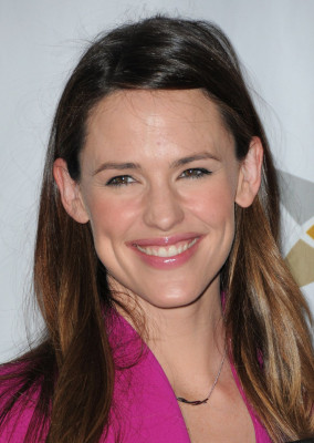 Jennifer Garner pic #238143