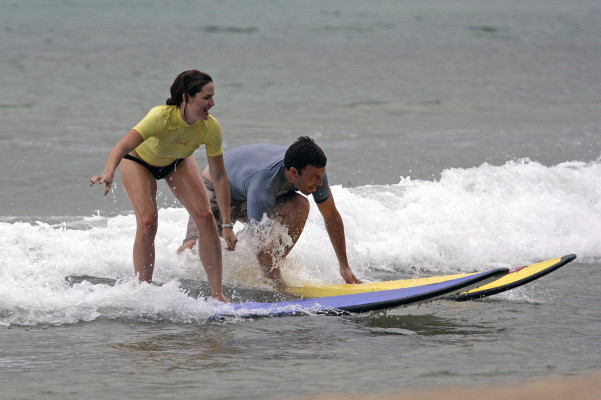 Jennifer Garner pic #716709
