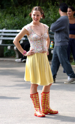 Jennifer Garner pic #26950