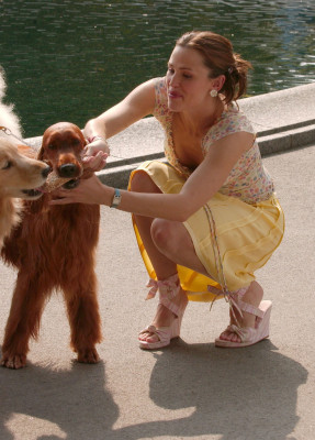 Jennifer Garner pic #26955