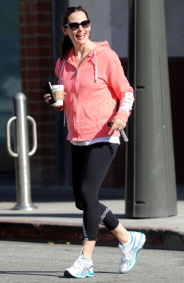 Jennifer Garner pic #584237