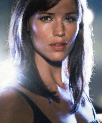 Jennifer Garner pic #367317