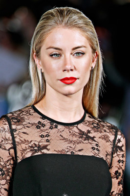 photo 10 in Jennifer Holland         gallery [id1276405] 2021-10-20 00:00:00