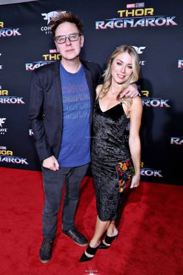 photo 3 in Jennifer Holland         gallery [id1276412] 2021-10-20 00:00:00