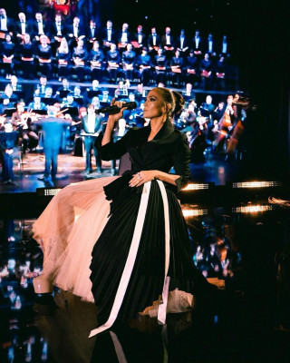 Jennifer Lopez pic #1288156
