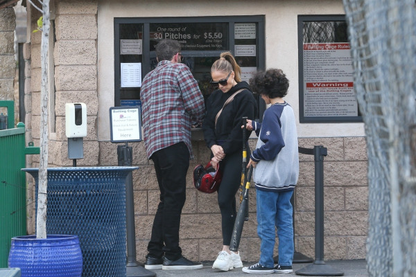 Jennifer Lopez pic #1301469