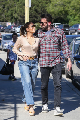 Jennifer Lopez pic #1301449