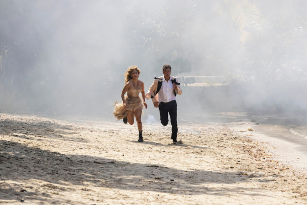 Jennifer Lopez pic #1320844