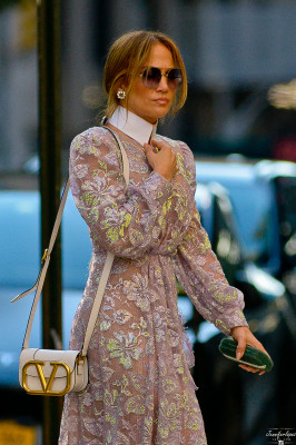 Jennifer Lopez pic #1309806