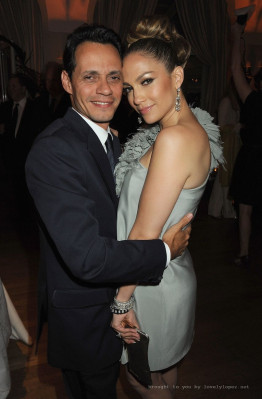 Jennifer Lopez pic #259661