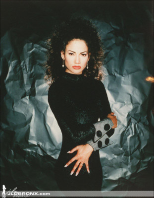 Jennifer Lopez pic #46418