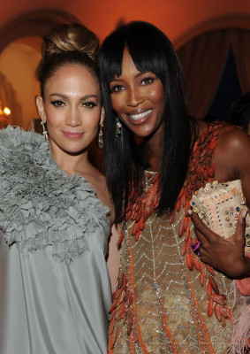 Jennifer Lopez pic #259657
