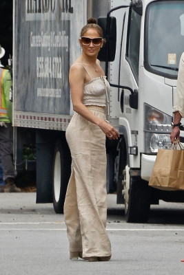 Jennifer Lopez pic #1309803