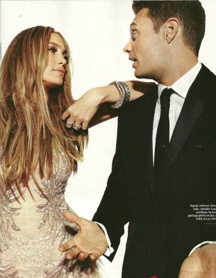 Jennifer Lopez pic #326393